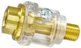 naolejacz-silver-s10820-kod-producenta-s10820