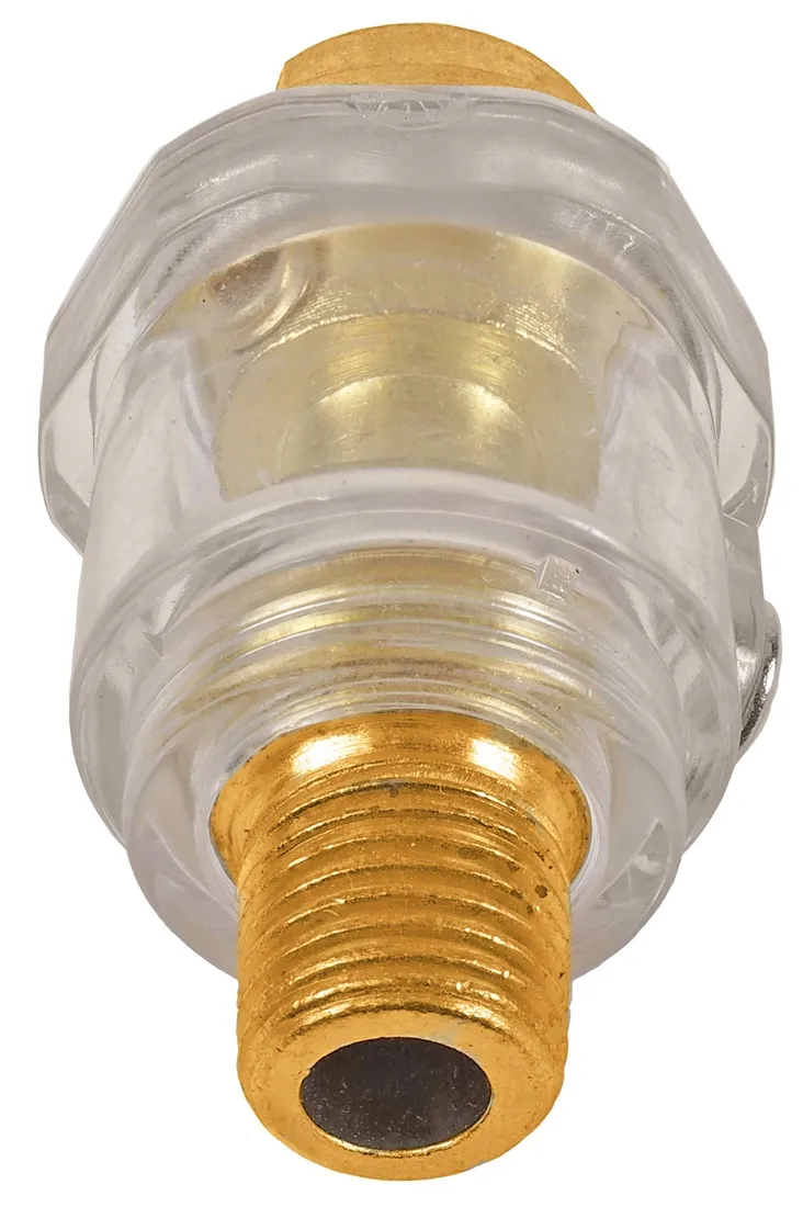 naolejacz-silver-s10820-waga-z-opakowaniem-0-2-kg
