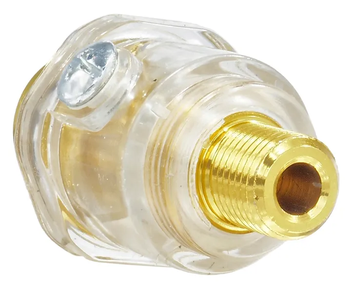 naolejacz-silver-s10820-waga-z-opakowaniem-0-2-kg-marka-silver