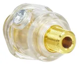 naolejacz-silver-s10820-waga-z-opakowaniem-0-2-kg-marka-silver