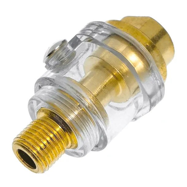naolejacz-silver-s10820-waga-z-opakowaniem-0-2-kg-kod-taryfy-celnej-84149000