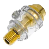 naolejacz-silver-s10820-waga-z-opakowaniem-0-2-kg-kod-taryfy-celnej-84149000