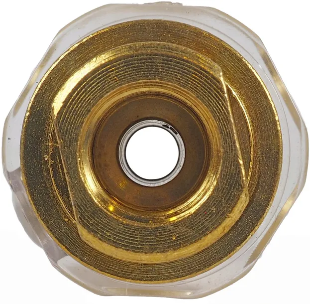 naolejacz-silver-s10820-marka-silver-waga-z-opakowaniem-0-2-kg