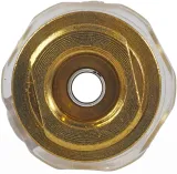 naolejacz-silver-s10820-marka-silver-waga-z-opakowaniem-0-2-kg