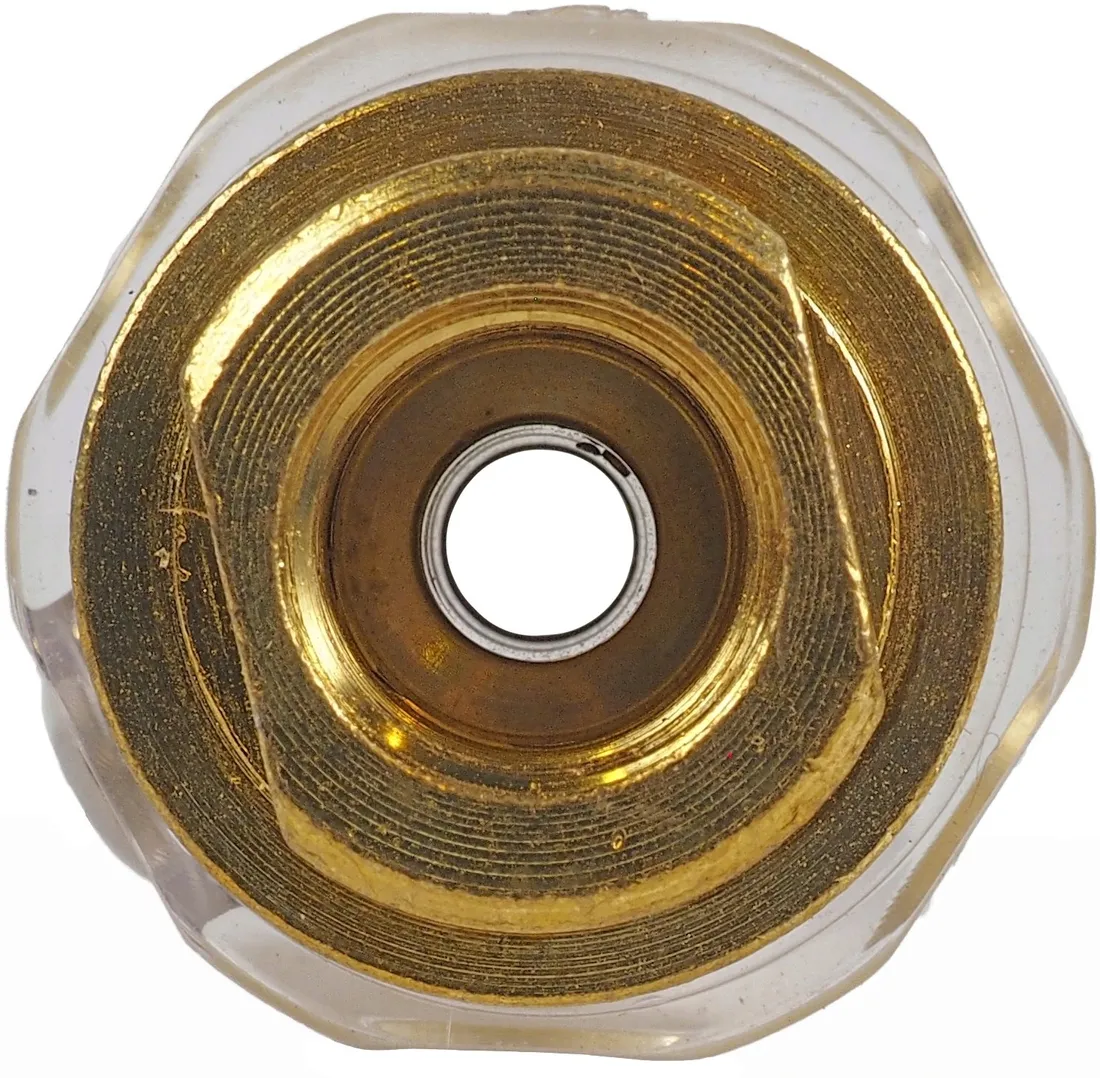 naolejacz-silver-s10820