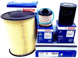 zestaw-filtrow-bosch-ford-c-max-ii-focus-iii-kuga-ii-2-0-tdci-150-170-180km