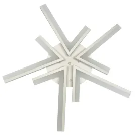 lampa-sufit-wiszaca-plafon-zyrandol-led-pilot