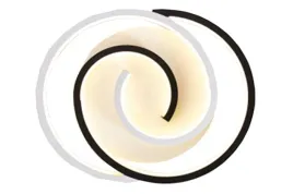 plafon-led-lampa-sufitowa-duza-black-white-pilot-zintegrowane-zrodlo-led
