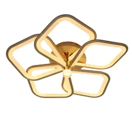 lampa-wiszaca-ring-plafon-kwadrat-zyrandol-led-pilot-3-barwy