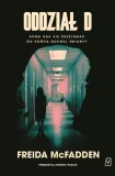 oddzial-d-freida-mcfadden