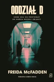 oddzial-d-freida-mcfadden