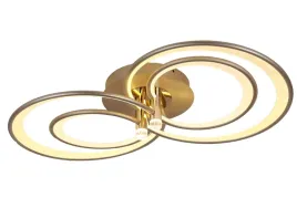 lampa-wiszaca-ring-plafonring-kola-zyrandol-led-pilot-3-barwy