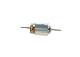 silnik-dmuchawy-12v-pasuje-do-massey-ferguson-3000-6000-8000