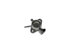 pompa-benz-wysokocisnieniowa-pasuje-do-ford-b-max-c-max-ii-ecosport