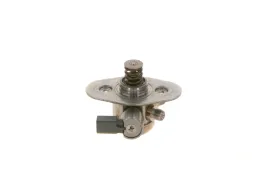 pompa-benz-wysokocisnieniowa-pasuje-do-bmw-1-f20-1-f21-3-f30