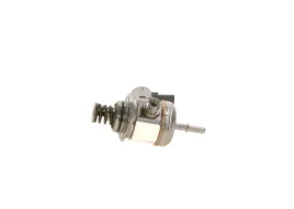 pompa-benz-wysokocisnieniowa-pasuje-do-bmw-1-f20-1-f21-3-f30