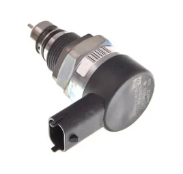 zawor-regulacji-cisnienia-paliwa-pasuje-do-iveco-daily-vi-alfa-romeo