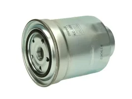 knecht-kc-389-filtr-paliwa-auris-avensis-verso