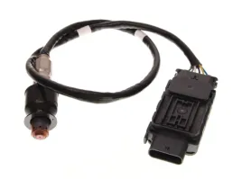 czujnik-tlenkow-azotu-nox-pasuje-do-audi-a3-q2-seat-ateca-leon-st-skoda