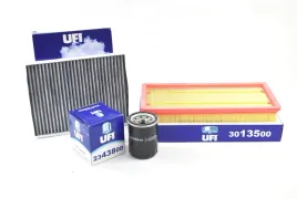 ufi-zestaw-filtrow-fiat-stilo-1-2-1-4-16v