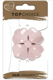 top-choice-spinka-kwiatek-21121