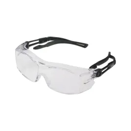 okulary-ochronne-obi-0899102002