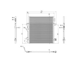 chlodnica-klimatyzacji-do-dodge-nitro-2007-2012-68003971aa