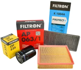 filtron-komplet-filtrow-vw-passat-b5-1-9tdi-110-90