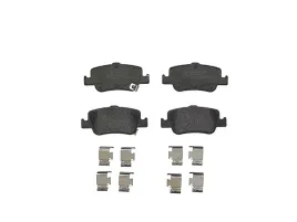 brembo-p-83-080-zestaw-klockow-hamulcowych-hamulce-tarczowe