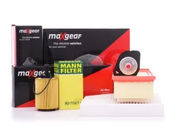 zestaw-filtrow-audi-a4-b8-2-0-tdi-cagc-cagb-caga-maxgear-mann-filter