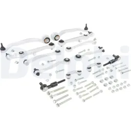 delphi-tc1300kit-zestaw-naprawczy-wahacz-poprzeczny