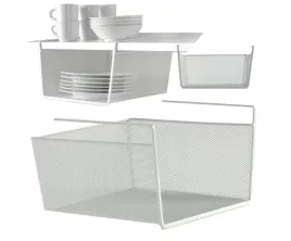 podwieszany-kosz-polka-organizer-do-przechowywania-koszyk-szafka-metalowa