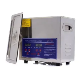 myjka-ultradzwiekowa-kraftanddele-65l-z-funkcja-grzania