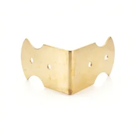naroznik-metalowy-dekoracyjny-zloty-24x24x15-mm-100-szt