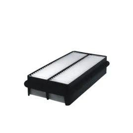filtr-powietrza-ap-146-1-filtron