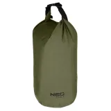 worek-neo-tools-63-169-5-l