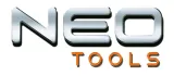 worek-neo-tools-63-169-5-l-zapiecie-rolowane-zapiecie-z-klamra