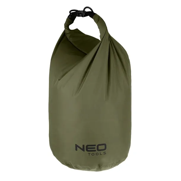 worek-neo-tools-63-169-5-l-pojemnosc-5-l