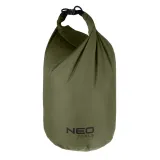 worek-neo-tools-63-169-5-l-pojemnosc-5-l