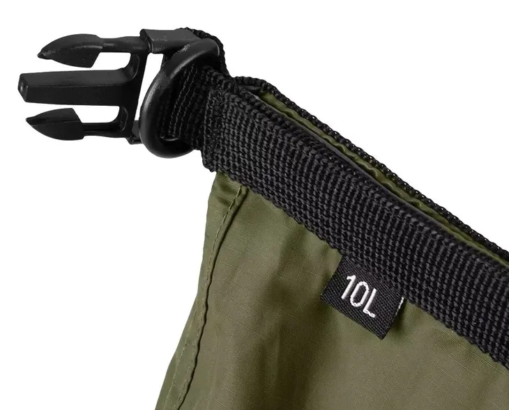 worek-neo-tools-63-169-5-l-wysokosc-38-cm