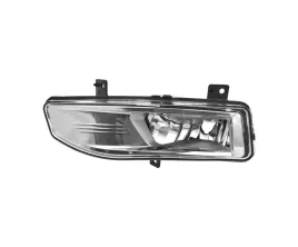 lampa-przeciwmgielna-do-nissan-qashqai-j11-2017-2021-26155-8995a