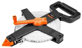 tasma-miernicza-neo-tools-50-m