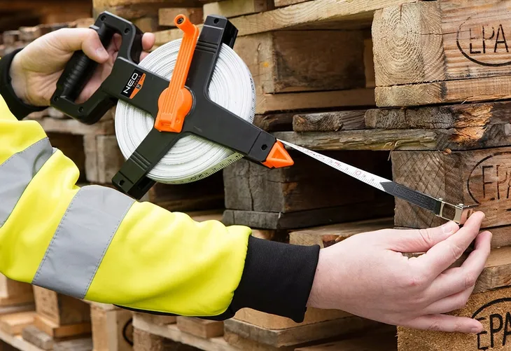 tasma-miernicza-neo-tools-50-m-certyfikat-ce