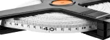 tasma-miernicza-neo-tools-50-m-waga-z-opakowaniem-0-77-kg