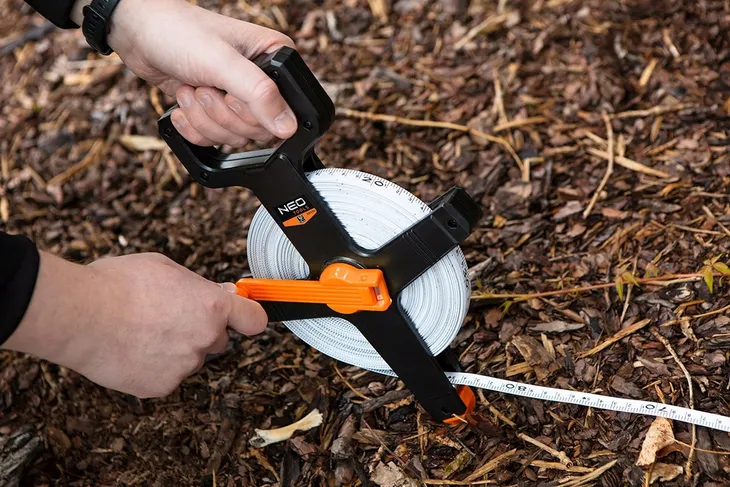 tasma-miernicza-neo-tools-50-m-dlugosc-50-m