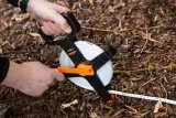 tasma-miernicza-neo-tools-50-m-dlugosc-50-m