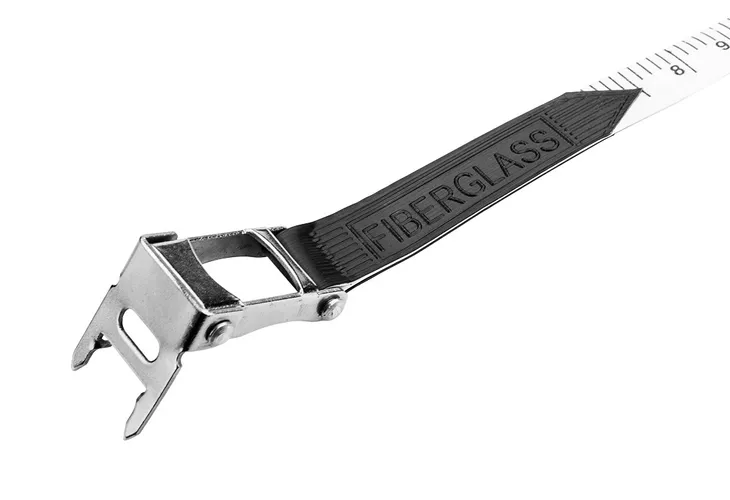 tasma-miernicza-neo-tools-50-m-marka-neo-tools