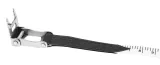 tasma-miernicza-neo-tools-50-m-zawiera-baterie-nie