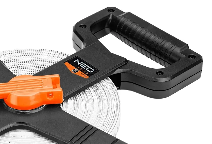 tasma-miernicza-neo-tools-50-m-kod-taryfy-celnej-90178010