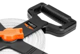 tasma-miernicza-neo-tools-50-m-kod-taryfy-celnej-90178010